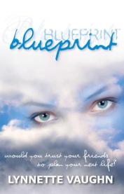blueprint