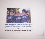 Legend of Little League (200x133)
