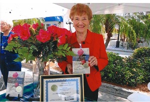 VioletNigglakaVioletaBarrett (1)