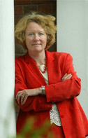 alisonbaverstock