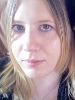 bronwenwinterphoenix