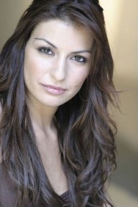 carolenasabah