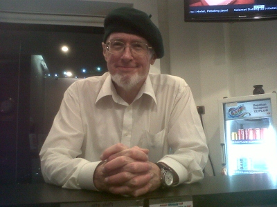 davidritchie (400x300)