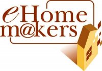 ehomemakers