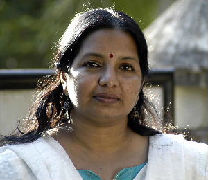 suneethabalakrishnan