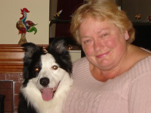 susankeefe